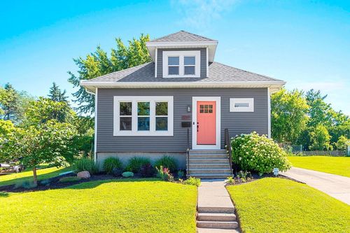 1269 Elmore Street, GREEN BAY, WI, 54303 | Card Image