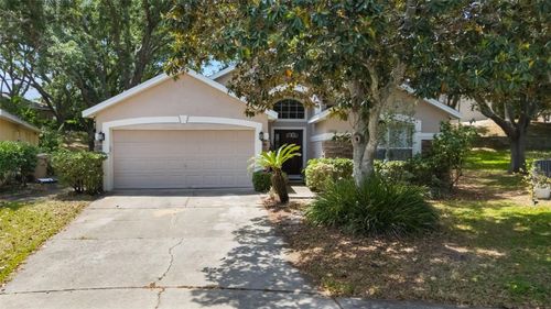17410 Woodfair Dr, CLERMONT, FL, 34711-5903 | Card Image