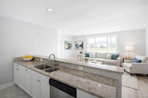 7631 W Vernor Hwy, Detroit, MI, 48209-1513 | Card Image