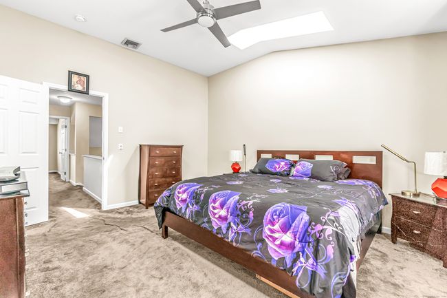 UNIT-4-18 - 11 Boulevard Dr, Condo with 2 bedrooms, 3 bathrooms and 2 parking in Danbury CT | Image 16