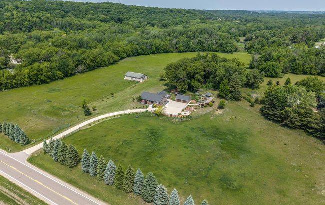 32955 County 24 Blvd Cannon-large-002-077-Overview-1500x949-72dpi.jpg | Image 6
