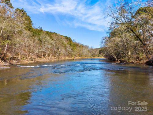 5690 Rocky Mount Church Rd, Polkton, NC, 28135 | Card Image