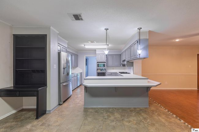 351 Highway 821, House other with 3 bedrooms, 3 bathrooms and null parking in Choudrant LA | Image 10