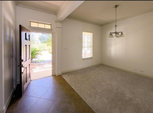 114 W Montfair Boulevard, The Woodlands, TX, 77382 | Card Image