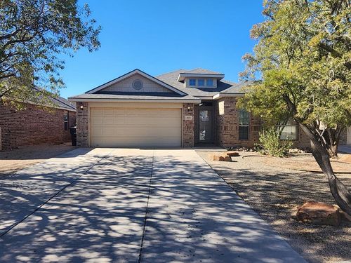 809 Wagner St, Midland, TX, 79706-4355 | Card Image