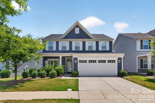 1909 Tin Roof Ln, Monroe, NC, 28112-0009 | Card Image