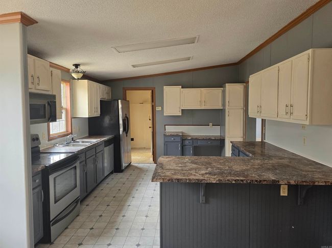 1047 S Hickory St, House other with 3 bedrooms, 2 bathrooms and null parking in Bald Knob AR | Image 19