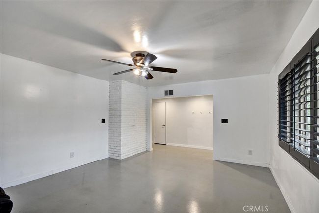 565 Cedar Crest Ave, House other with 4 bedrooms, 2 bathrooms and 2 parking in Claremont CA | Image 8