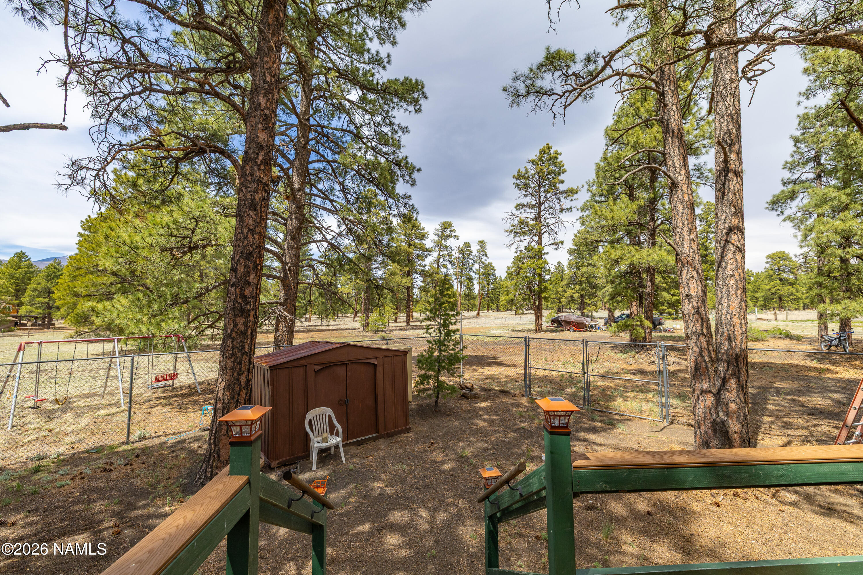 Residential in Flagstaff 5