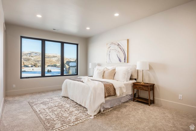 2 - 723 Lazy Way, House other with 5 bedrooms, 5 bathrooms and 3 parking in Francis UT | Image 37