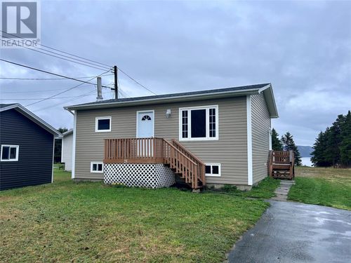 75 Main St, Cox's Cove, NL, A0L1C0 | Card Image