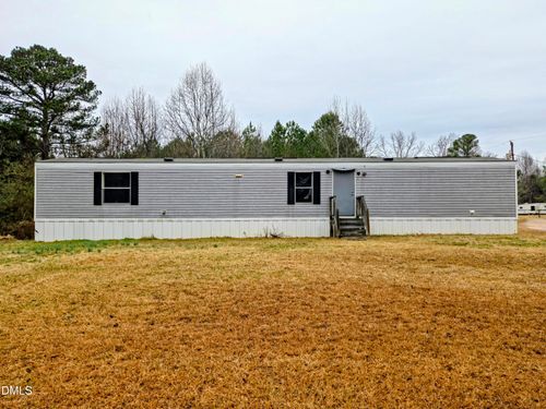 1421 Castleberry Rd, Archer Lodge, NC, 27527-6940 | Card Image