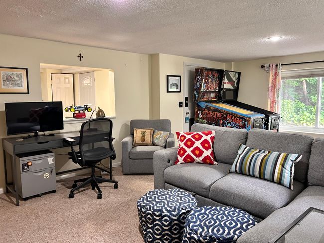 3821 Foss Rd, Home with 0 bedrooms, 0 bathrooms and null parking in Saint Anthony MN | Image 51