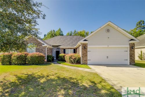 158 Willow Point Circle Circle, Savannah, GA, 31407 | Card Image