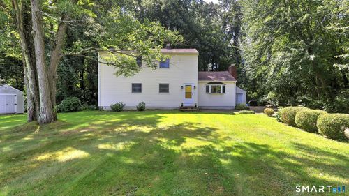22 Central Avenue, North Haven, CT, 06473 | Card Image