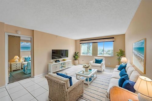 apt-b312-9587 Weldon Cir, Fort Lauderdale, FL, 33321-0948 | Card Image