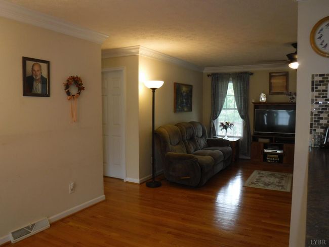 1269 Stonewall Rd, House other with 3 bedrooms, 2 bathrooms and null parking in Concord VA | Image 35