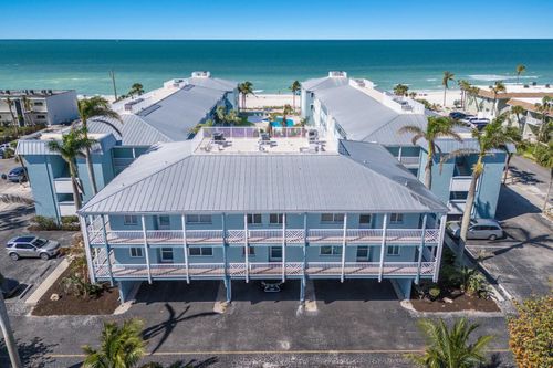 unit-205-7000 Gulf Dr, Holmes Beach, FL, 34217-1357 | Card Image