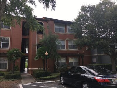 1314 - 5152 Conroy Road, Condo with 1 bedrooms, 1 bathrooms and null parking in Orlando FL | Image 1