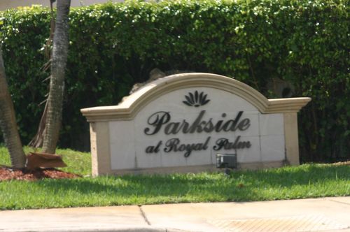 7588 Parkside Ln, Margate, FL, 33063-6608 | Card Image