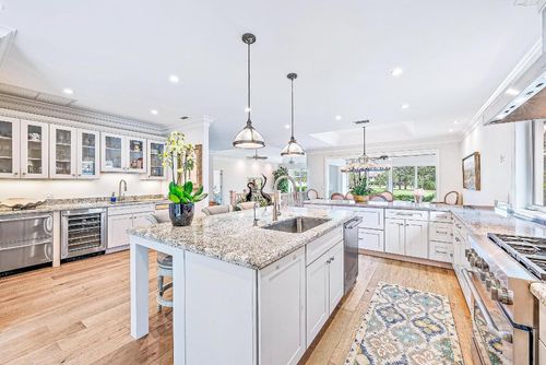 18587 Se Ferland Ct, Jupiter, FL, 33469-1775 | Card Image