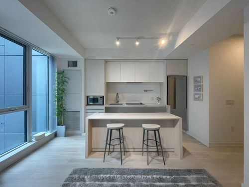 702-225 Sumach St, Toronto, ON, M5A0P8 | Card Image