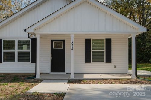 324 Ashford St, chester, SC, 29706-1957 | Card Image