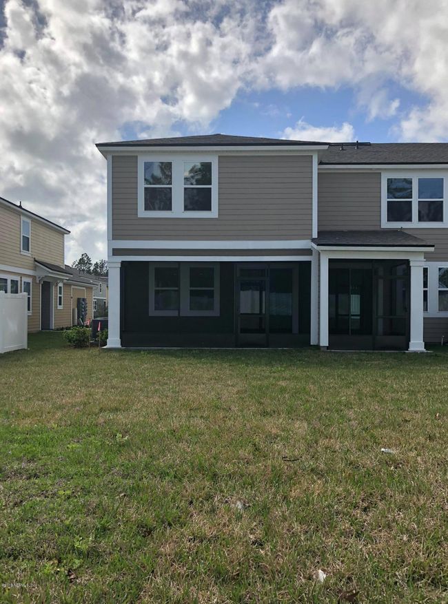 147 Servia Dr, Townhouse with 3 bedrooms, 3 bathrooms and null parking in ST JOHNS FL | Image 22