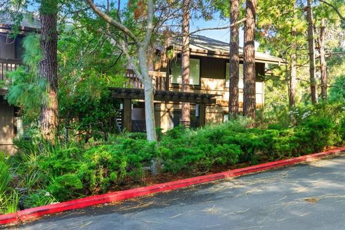 1-3329 Brittan Ave, San Carlos, CA, 94070 | Card Image