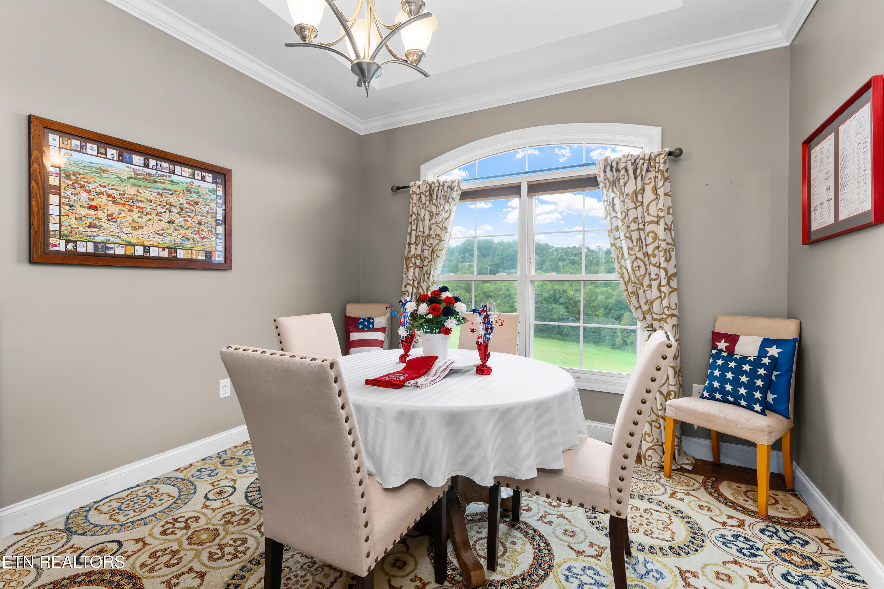 Residential in Jefferson City 4