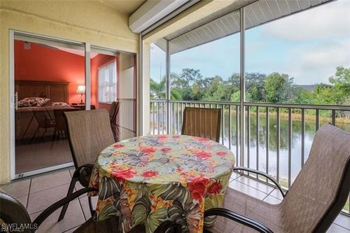201-4925 Sandra Bay Dr, NAPLES, FL, 34109-2678 | Card Image