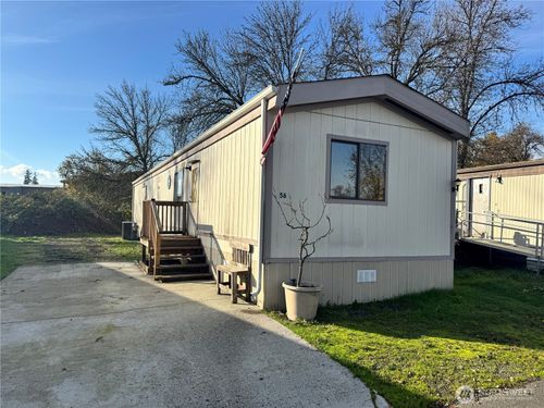 unit-56-5600 Mt Solo Rd, Longview, WA, 98632-9440 | Card Image