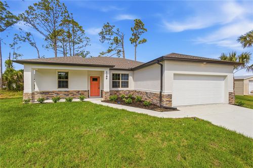 3008 Brewster Road, North Port, FL, 34288 | Card Image