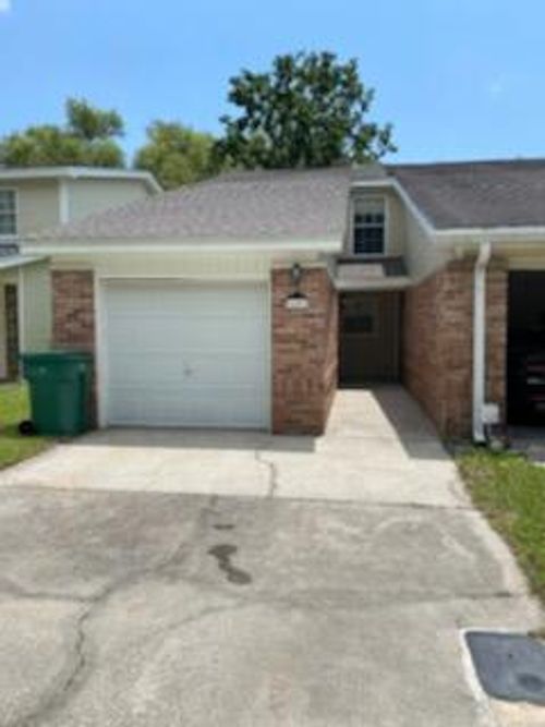 unit-7-364 Schneider Dr, Fort Walton Beach, FL, 32547-6932 | Card Image