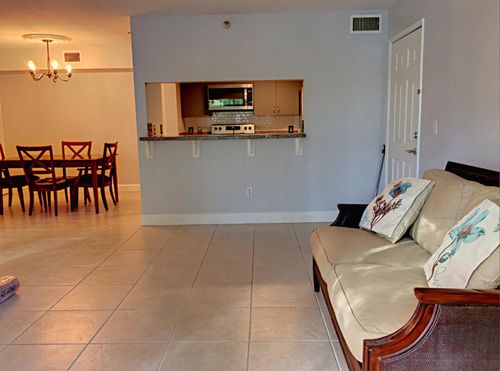 210-160 Yacht Club Way, Hypoluxo, FL, 33462-6022 | Card Image