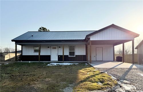 1677 S 1st St, Westville, OK, 74965-5514 | Card Image