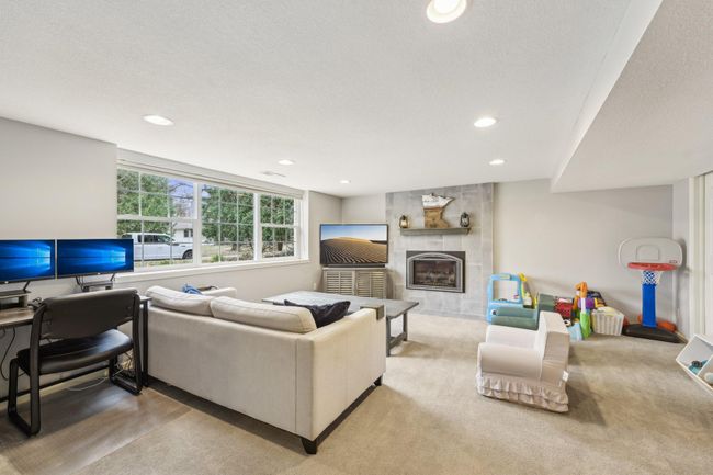 30-web-or-mls-Woodland Ln-1204-030.jpg | Image 22