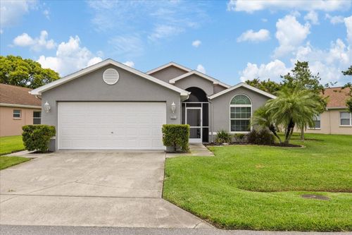 3251 Scorecard Dr, NEW PORT RICHEY, FL, 34655-1998 | Card Image