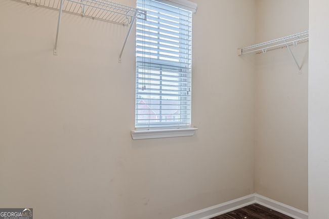 1623 Bradmere Ln, House other with 3 bedrooms, 3 bathrooms and null parking in Lithia Springs GA | Image 41