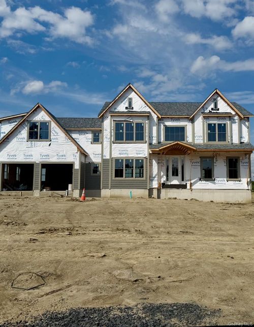 Lot 19 Silver Lake Scotchtown Road, Wallkill, NY, 10941 | Card Image
