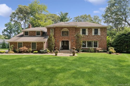 38 Riverview Terrace, Smithtown, NY, 11787 | Card Image