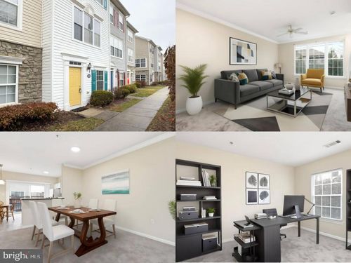 21856 Goodwood Ter, ASHBURN, VA, 20147-6726 | Card Image