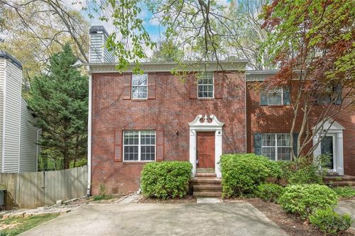 635 Anderson Walk, Marietta, GA, 30062-3467 | Card Image