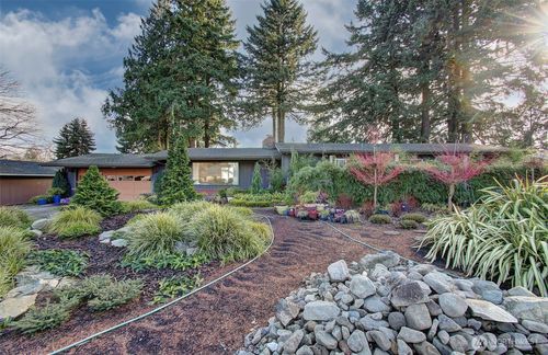 1101 Ne 64th St, Vancouver, WA, 98665-0212 | Card Image