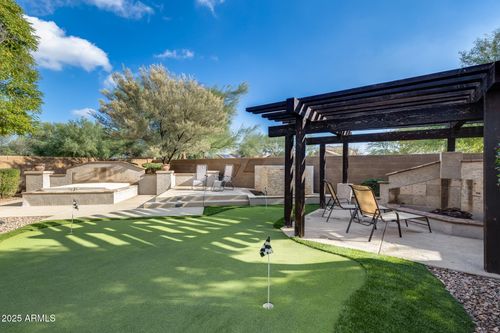 7533 W Rushmore Way, Florence, AZ, 85132-6679 | Card Image