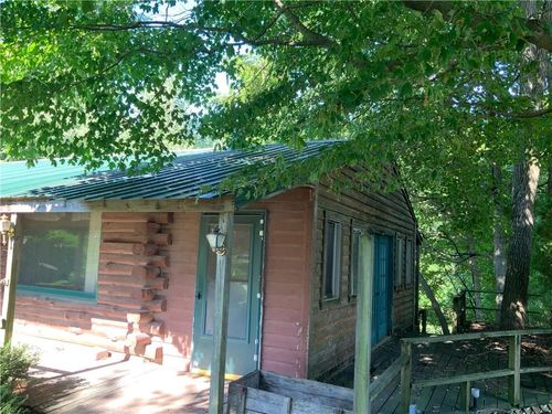 1203 N County Road 730 E, Michigantown, IN, 46057-9527 | Card Image