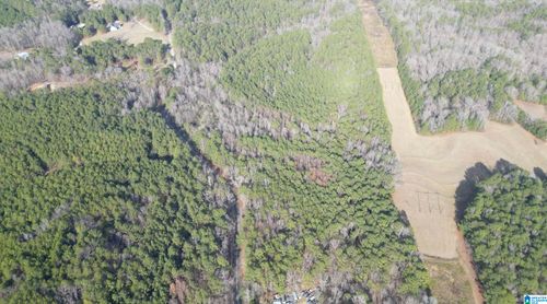 1-2550 Creel Road, Morris, AL, 35116 | Card Image