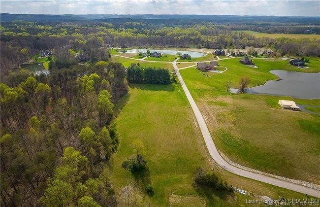 5451 W Mallard Dr, Home with 0 bedrooms, 0 bathrooms and null parking in Scottsburg IN | Image 15