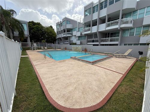 6a5-6A5 199 Road, TRUJILLO ALTO, PR, 00976 | Card Image