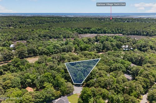 000 Wedge Rd, Hampstead, NC, 28443 | Card Image